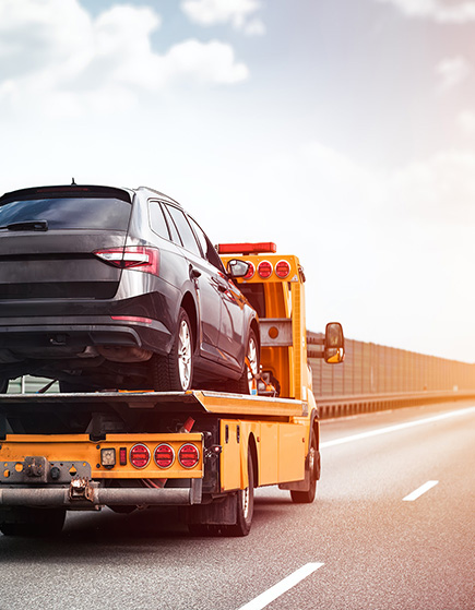 Diyarbakır Acil Çekici