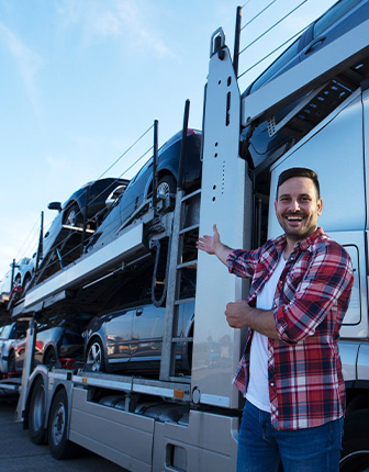 Diyarbakır Oto Çekici