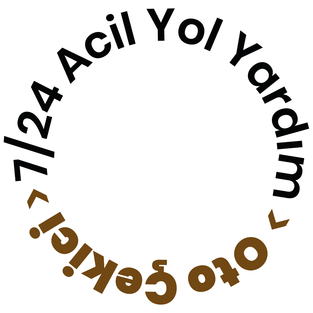 Diyarbakır Acil Çekici