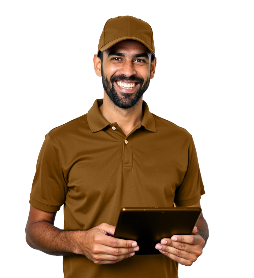 Diyarbakır Acil Çekici