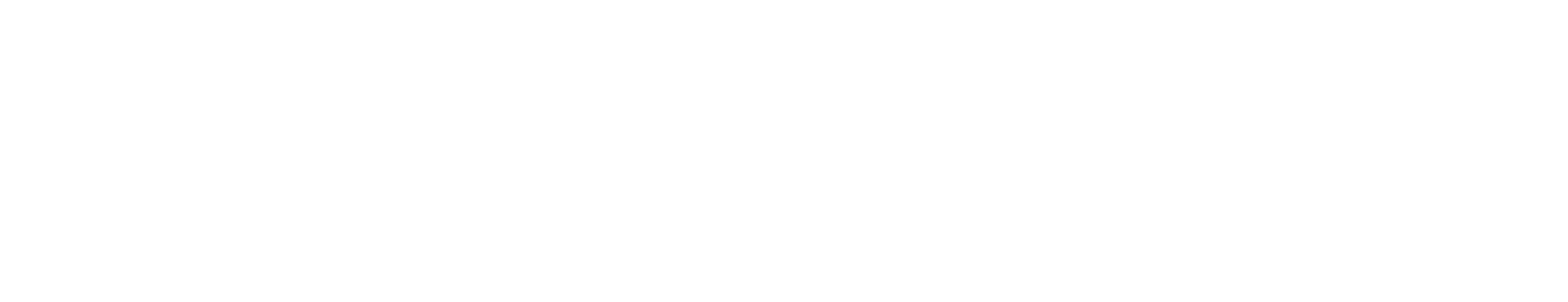 Diyarbakır Acil Oto Çekici